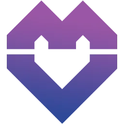 BestFTSO logo